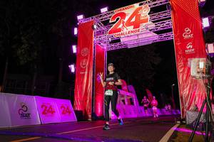 BIB: 
                            <button type="button" onclick="openModal(26546923)" class="btn btn-primary btn-sm float-right btn-popup" data-toggle="modal" data-target=".modal-high-quality">
                        <i class="fas fa-shopping-cart"></i> Add to Cart
                    </button>
                                            <button type="button" onclick="isThisMe(26546923, true)" class="btn btn-success btn-sm float-right btn-popup btn-isme hidden" data-toggle="tooltip" data-placement="bottom" title="นี่คือรูปของคุณใช่ไหม คลิกที่นี่เพื่อเอาเข้าอัลบั้ม">
                        <i class="fas fa-plus"></i> Add to album
                    </button>
                    <button type="button" onclick="isThisMe(26546923, false)" class="btn btn-warning btn-sm float-right btn-popup btn-isnotme hidden">
                        <i class="fas fa-ban"></i> Remove from album
                    </button>